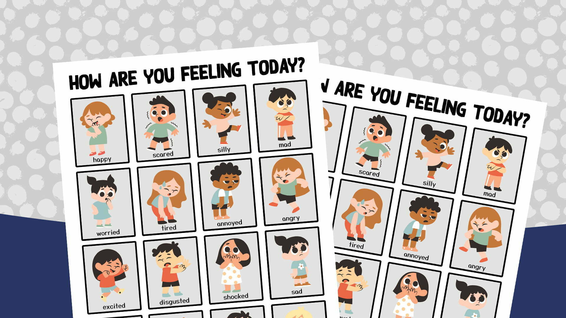 howareyoufeeling.jpg