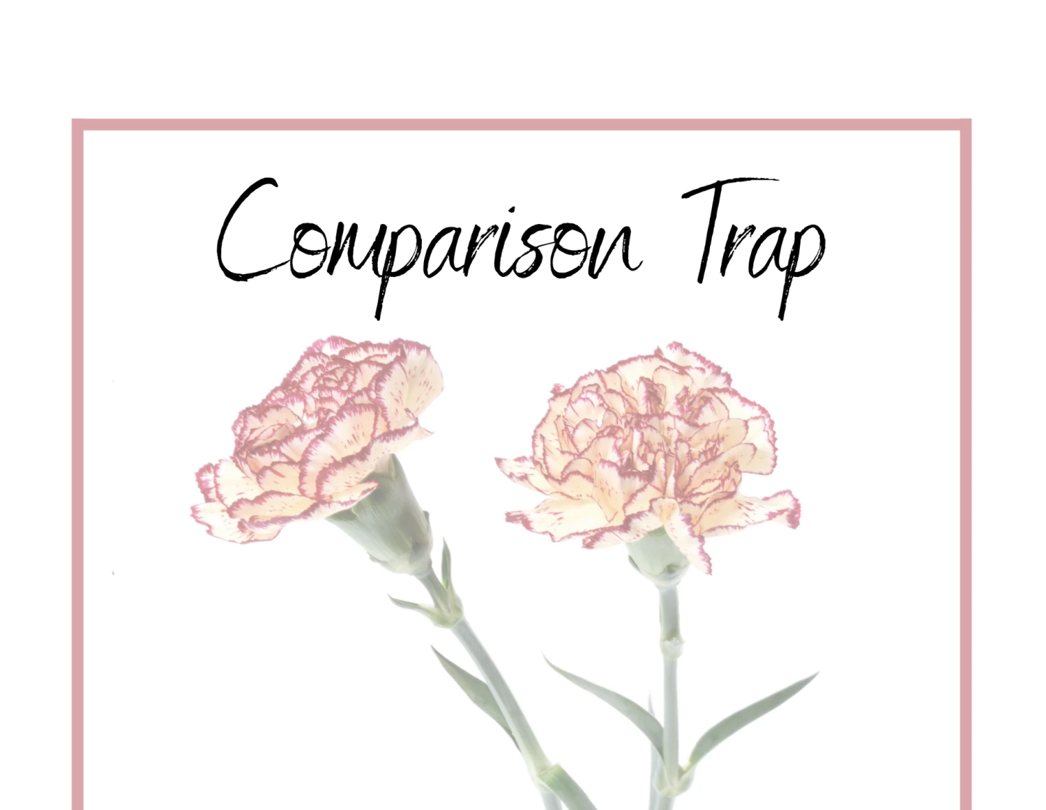 comparison-trap.webp