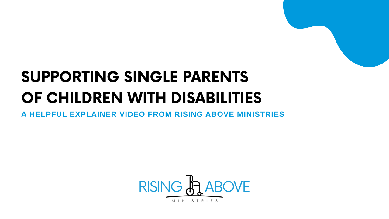 Thumbnail_for_Single_Parent_Video.png