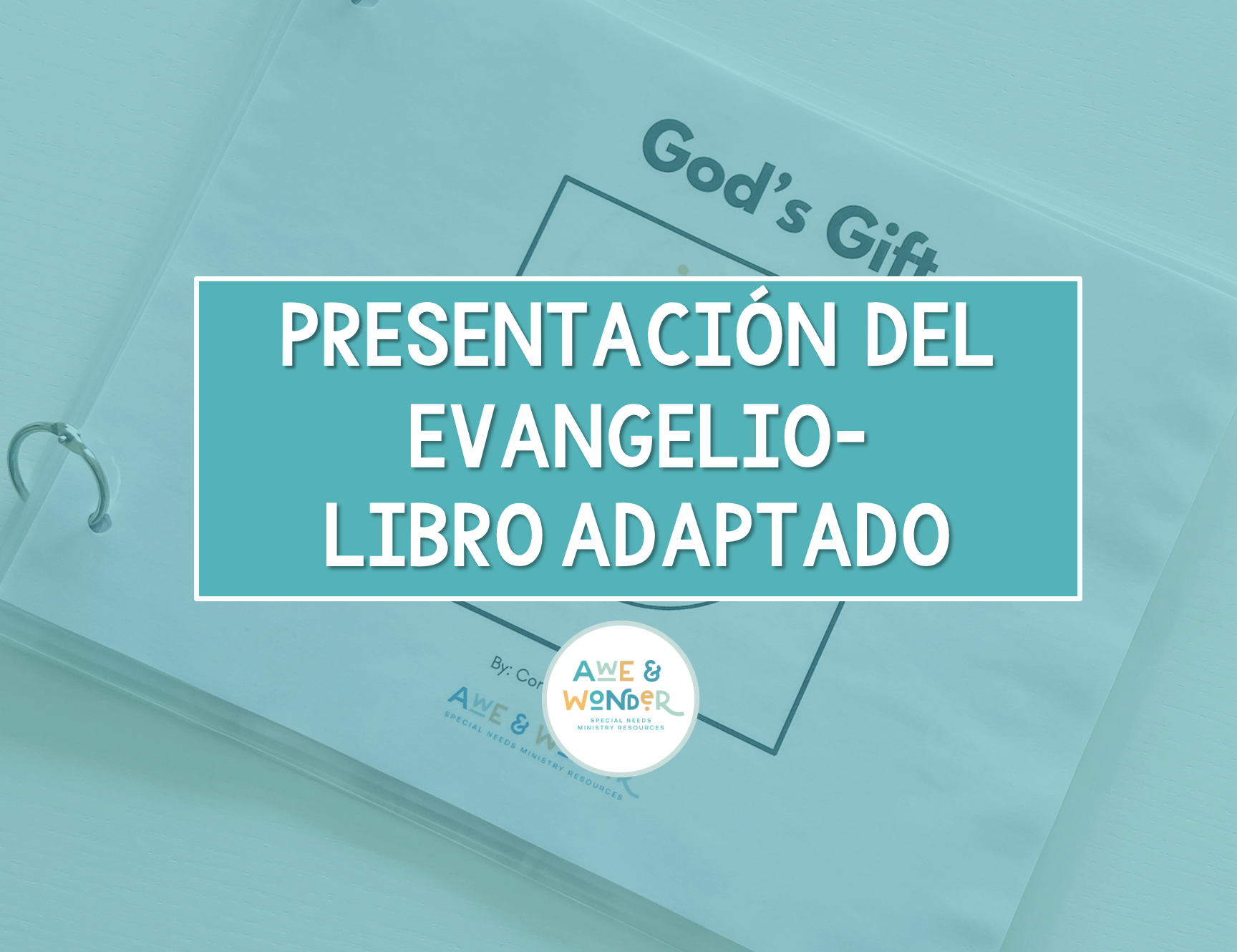 Spanish-Gospel-Presentation-for-Special-Needs-Ministry.png