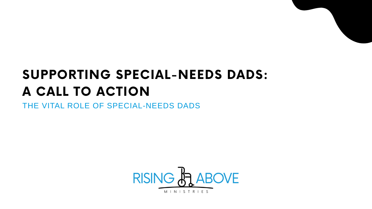 Dad_thumbnail.png