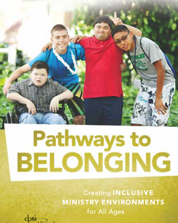 ics-pathways-to-belonging.jpg