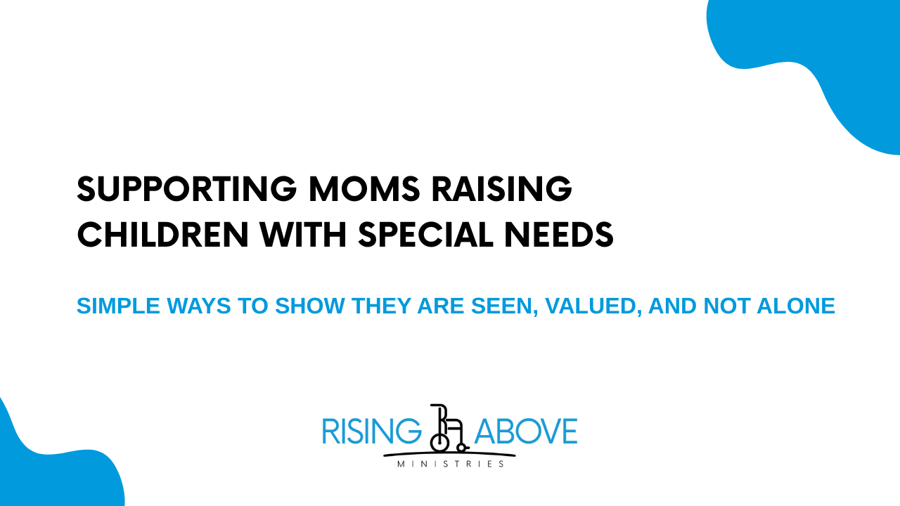Thumbnail_for_Mom_Video.png