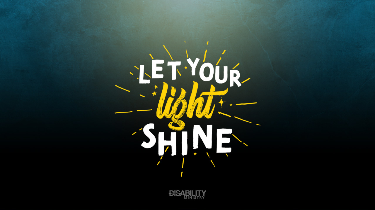 Let-Your-Light-Shine---Thumbnail.jpg