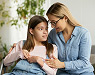 motherDaughter.jpg