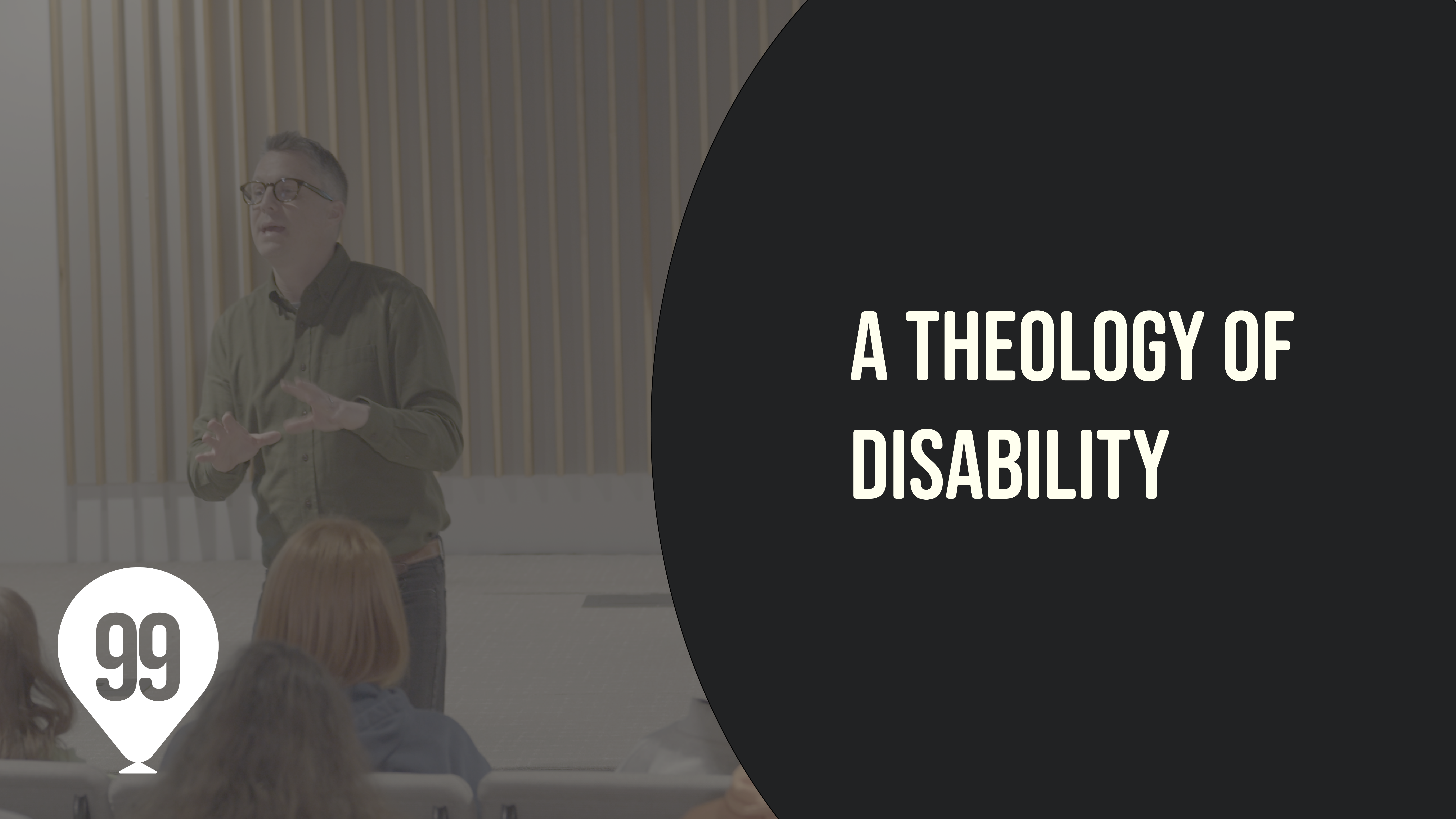 Theology_of_disability.png