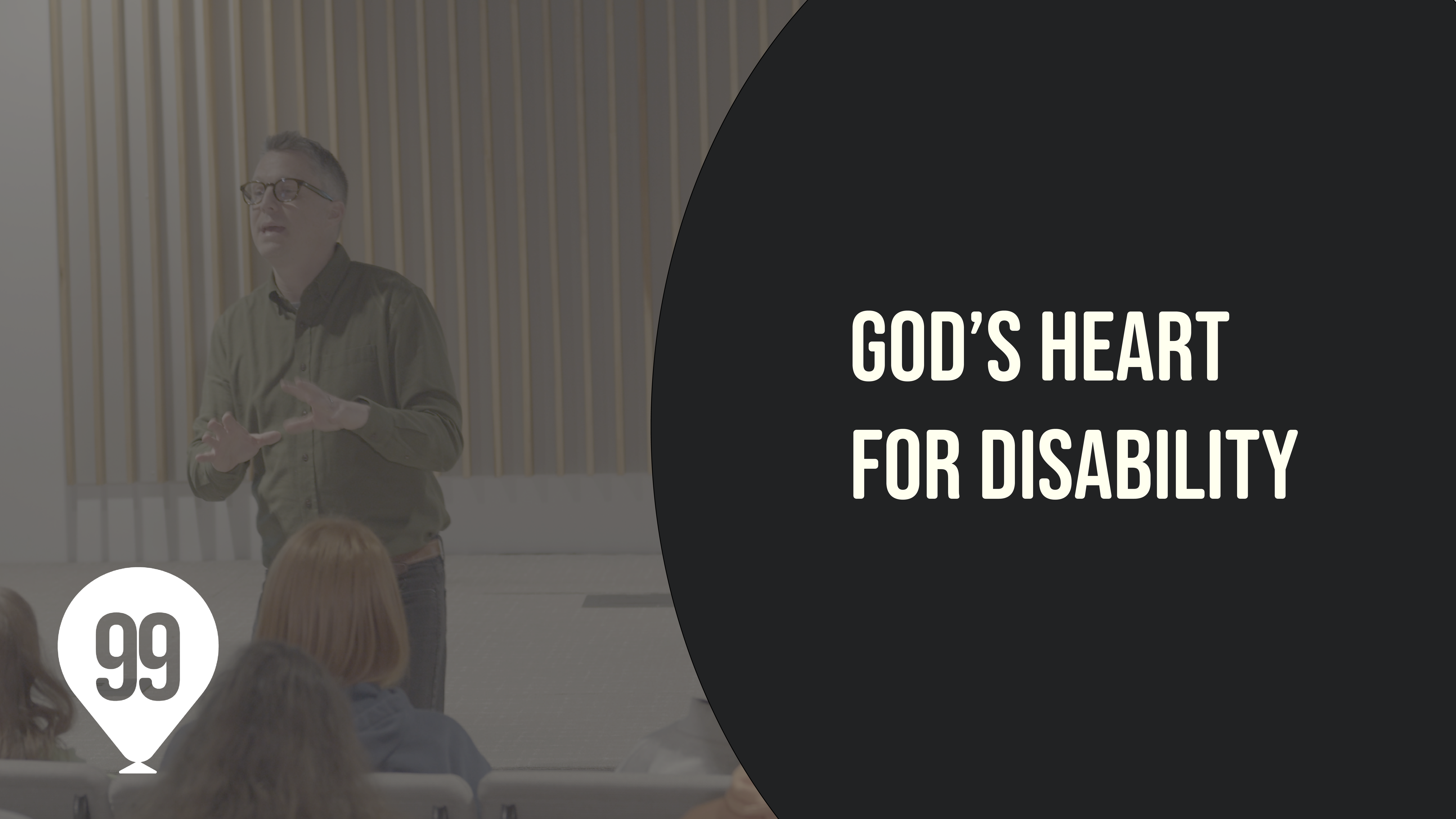 Gods_Heart_Disability.png