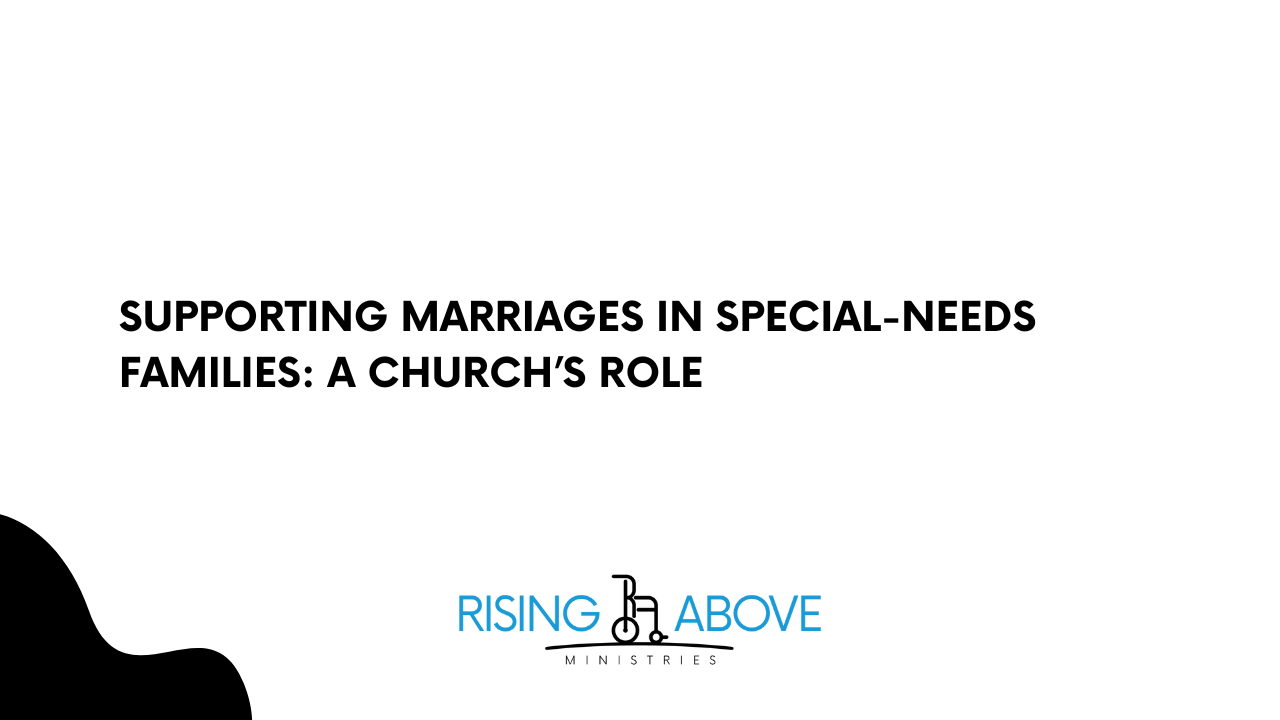 Marriage_Thumbnail.png