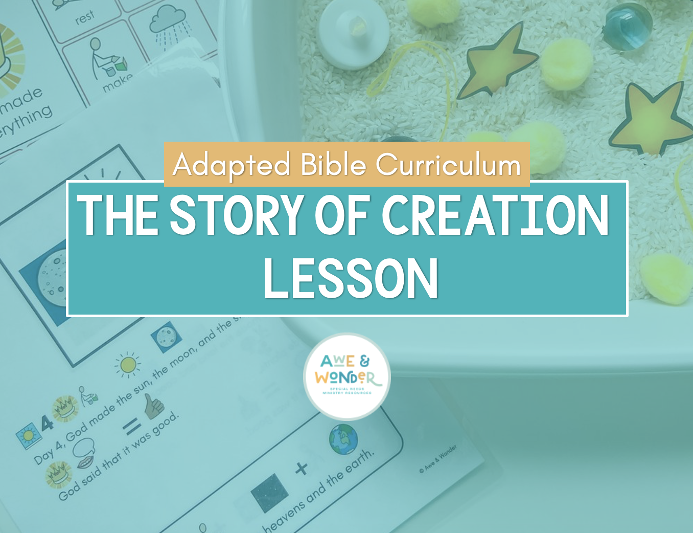 creation-lesson-for-students-with-special-needs.png