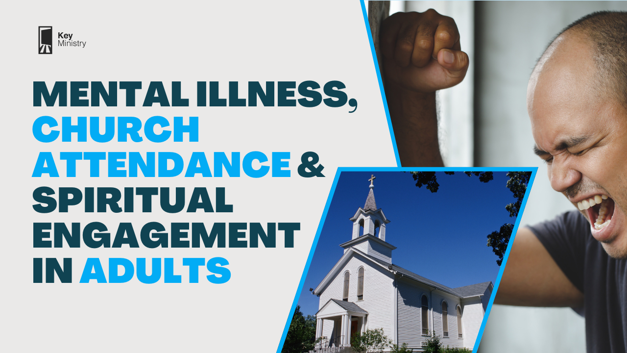 Mental_Illness_Church_Attendance_and_Spiritual_Engagement_in_Adults.png