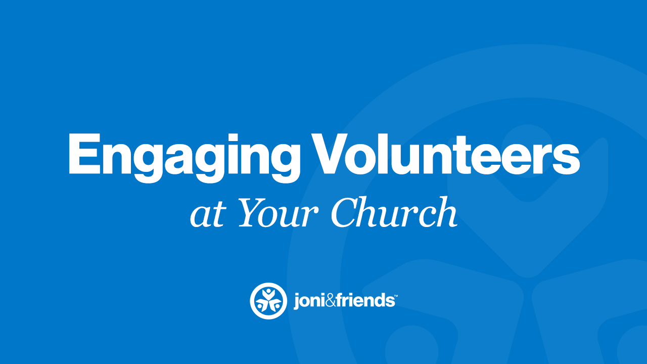 YT_ShineOn_2024_EngagingVolunteers.jpg