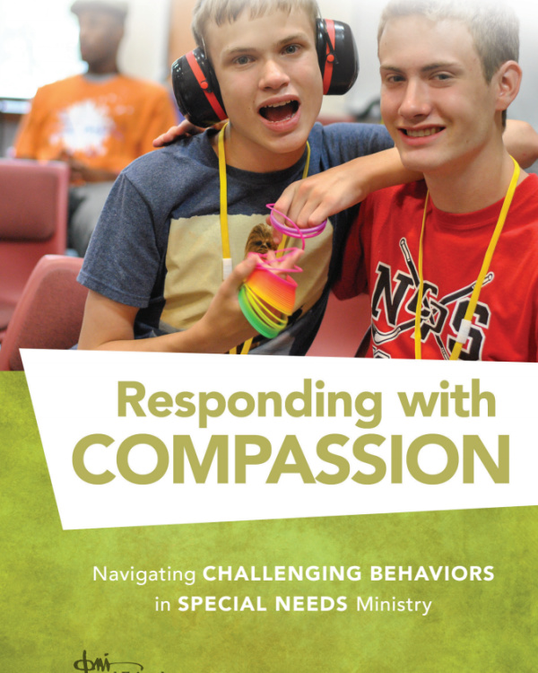 ics-responding-with-compassion.jpg