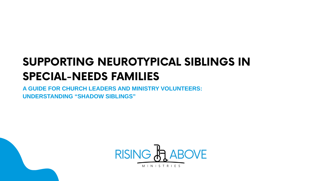 Sibling_thumbnail.png