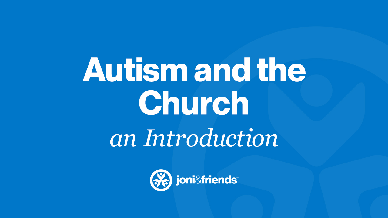 YT_ShineOn_2024_AutismAndTheChurch.jpg